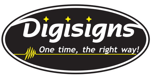 Digisigns logo